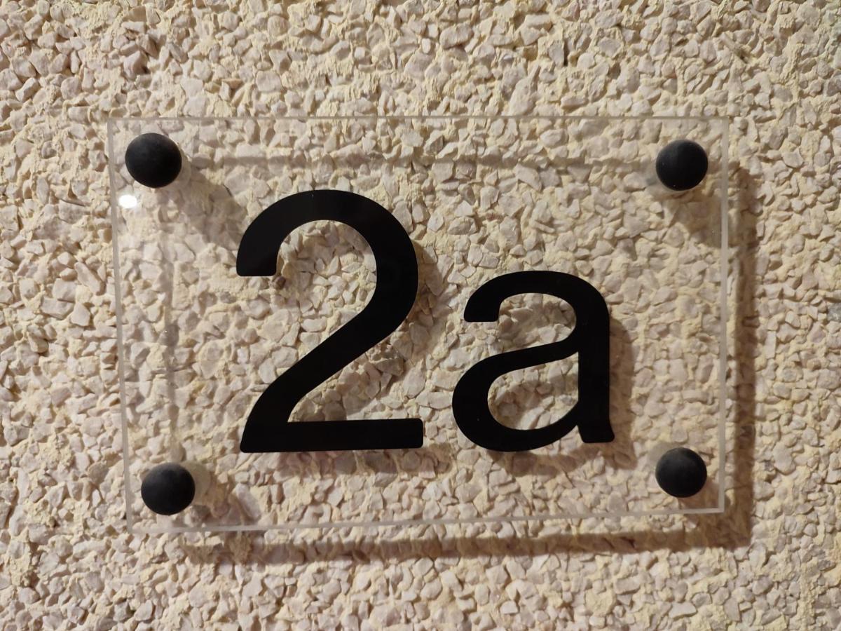 Albamar Apartamento 6 Personas Con Parking Cerca De La Playa กัลเป ภายนอก รูปภาพ